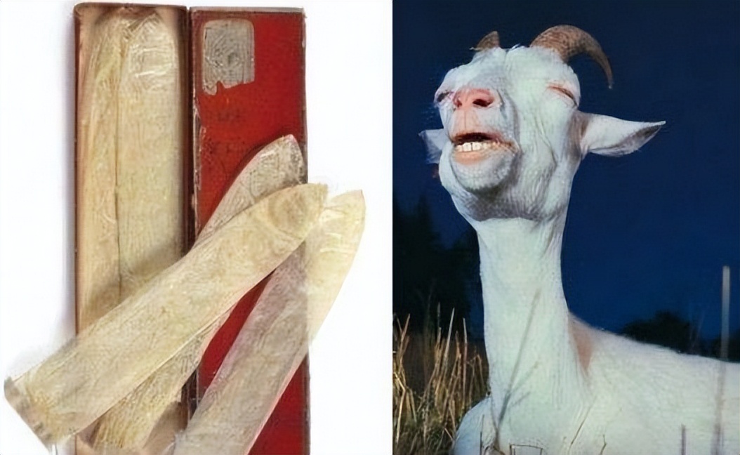 古代女子是如何避孕的,古代女子避孕的方法