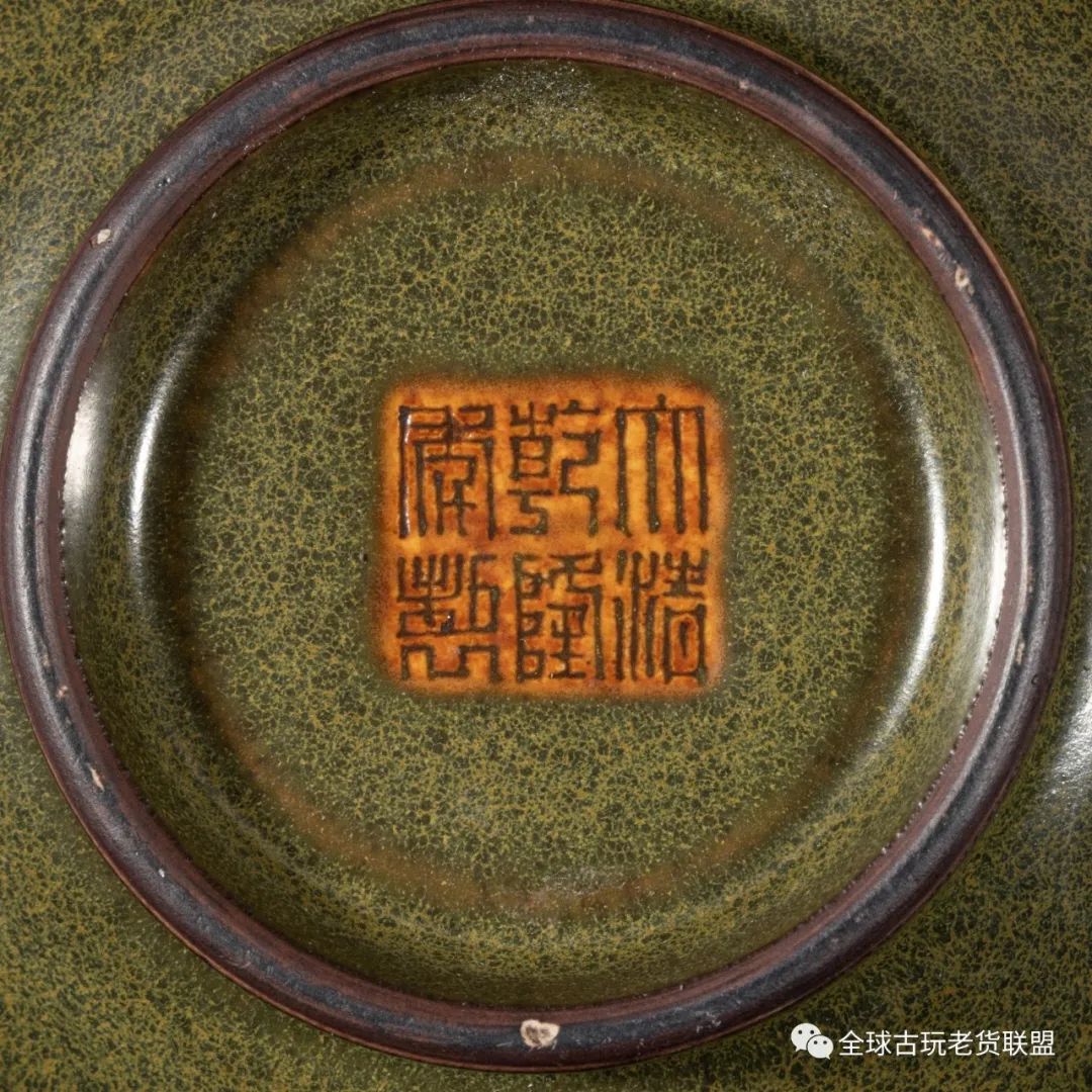 纽约苏富比成交记录,2024纽约苏富比春拍