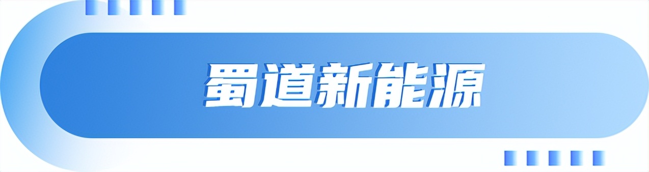 閫氳揪涓栫晫,閫氳揪涓栫晫浠庡鑷磋繙