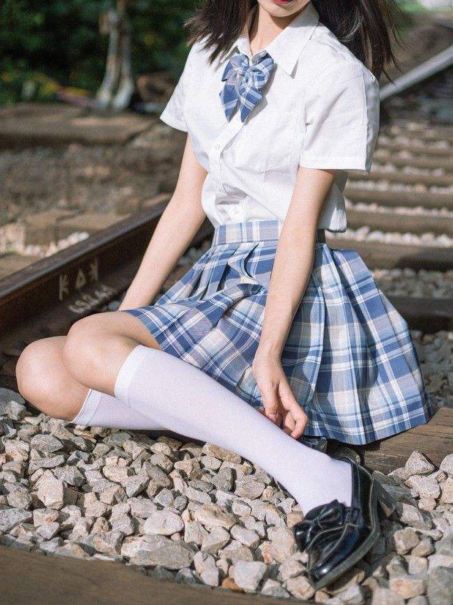 日本jk行业,日本jk是做什么工作的