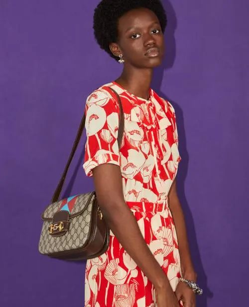 gucci古着,gucci开店