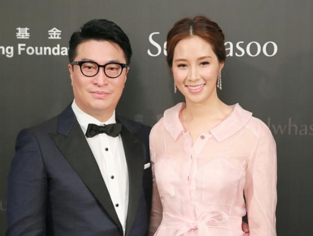 千亿儿媳徐子淇嫁入豪门的代价,徐子淇嫁入豪门的秘诀