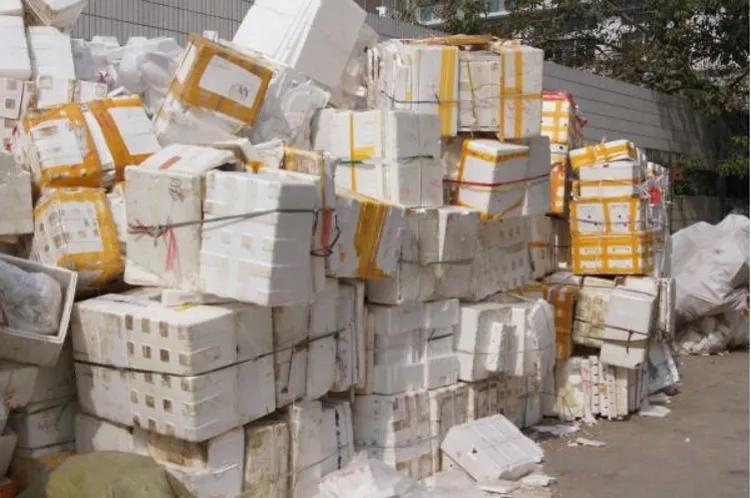 小本创业回收项目,一万元小型加工厂项目加盟包回收