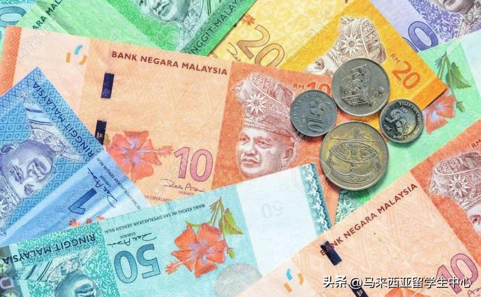 普通家庭如何低成本留学,普通家庭去马来西亚留学