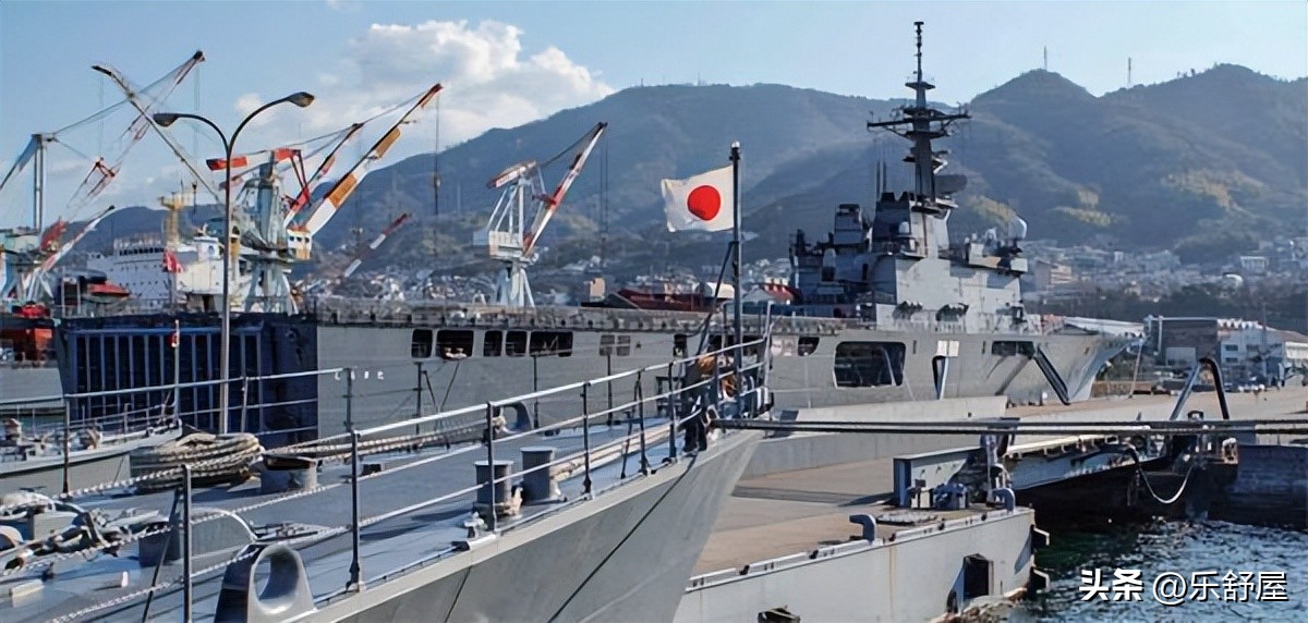 美日菲安全合作,日菲安保合作条约