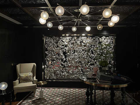 厦门华尔道夫酒店有水疗吗,厦门华尔道夫酒店属于什么街道