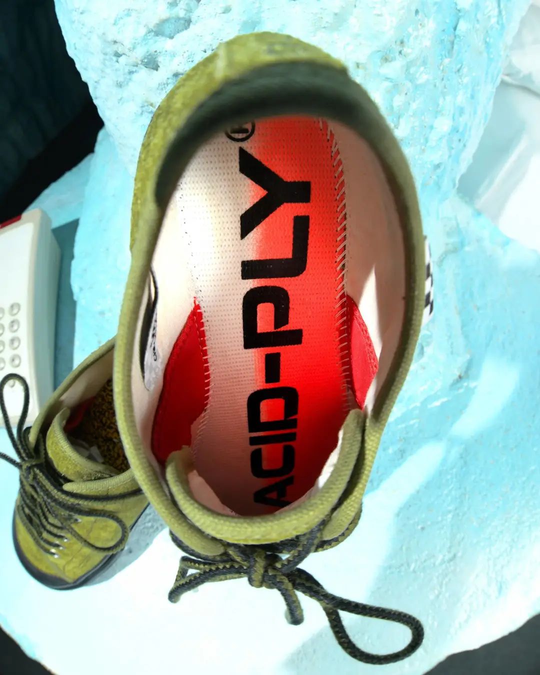 vans新款2023联名,vans2023联名系列