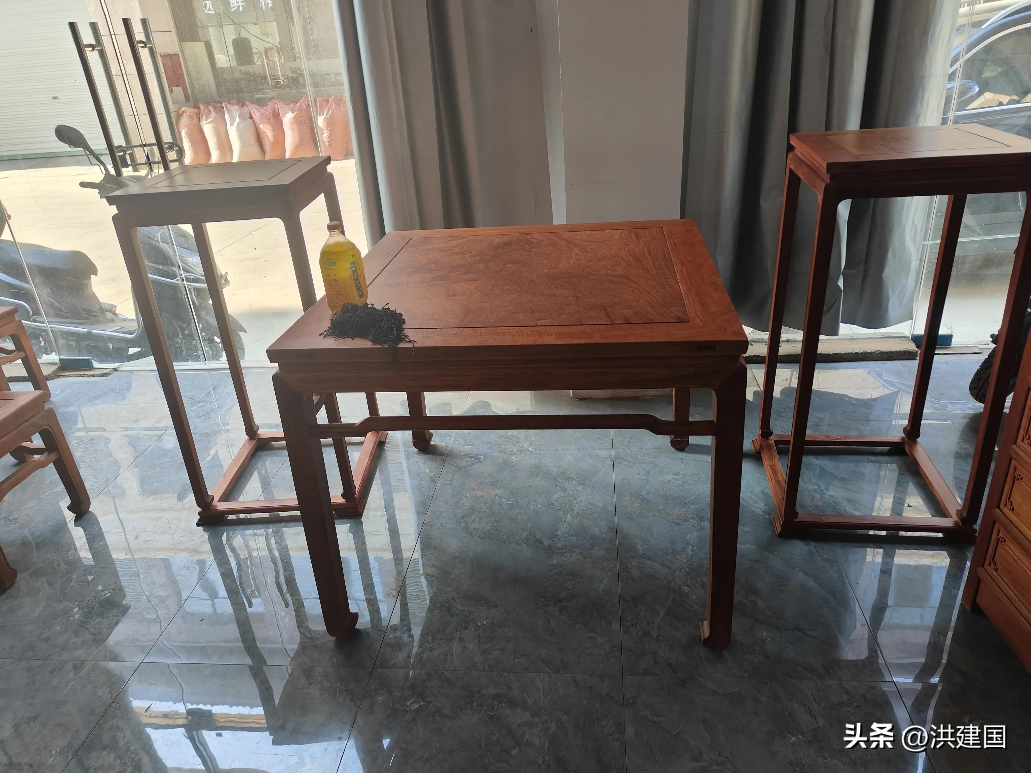 今天紫檀价格走势,今日红木木材市场报价