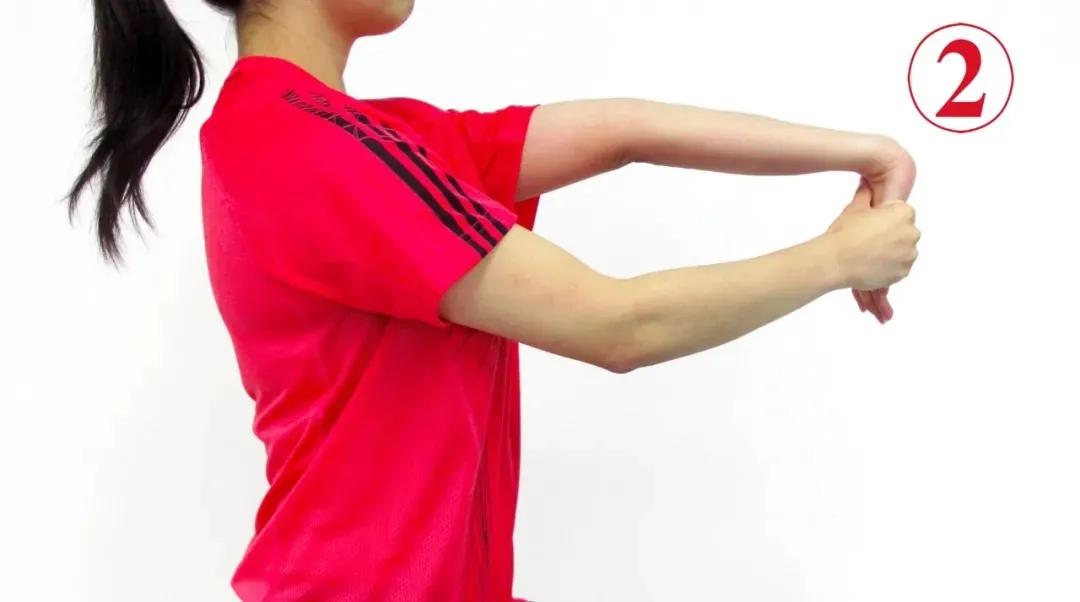 急性腕管综合征引起手腕痛怎么治,手腕管痛综合征治疗方法