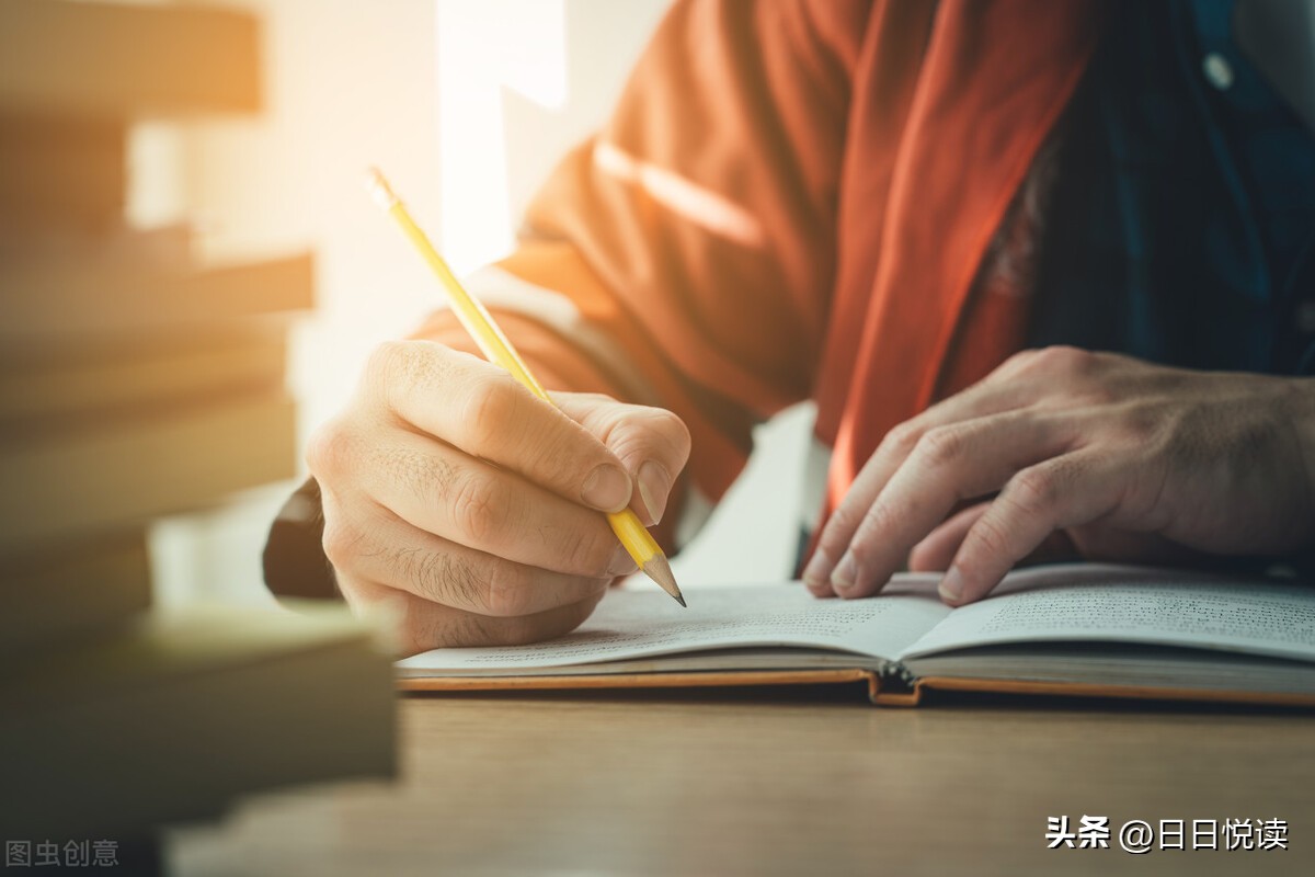 一个三本大学毕业生的自述：我比谁都明白上大学的意义