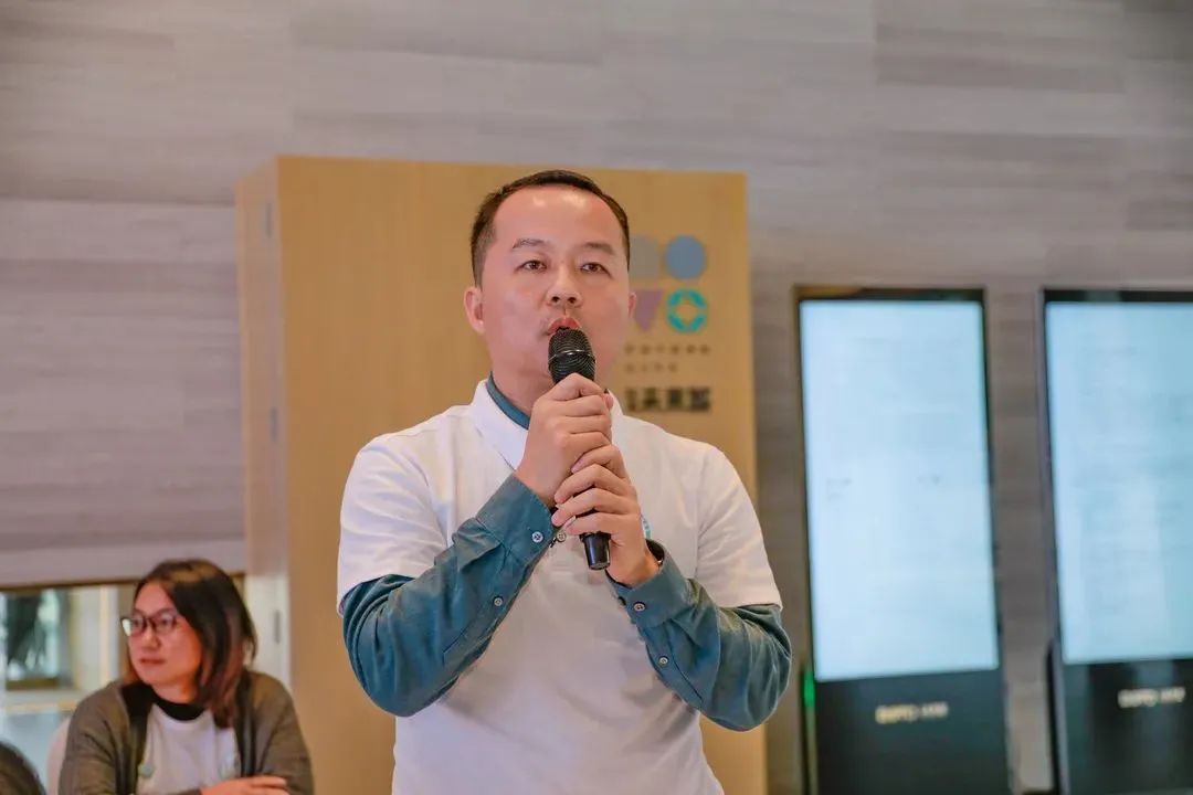 代表委员聚焦打造数字经济新优势,代表委员凝心聚力谋发展