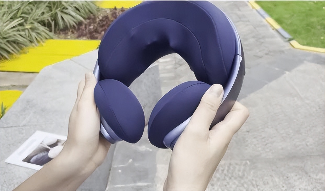 口碑最好的颈部按摩仪推荐,颈部按摩仪十大品牌