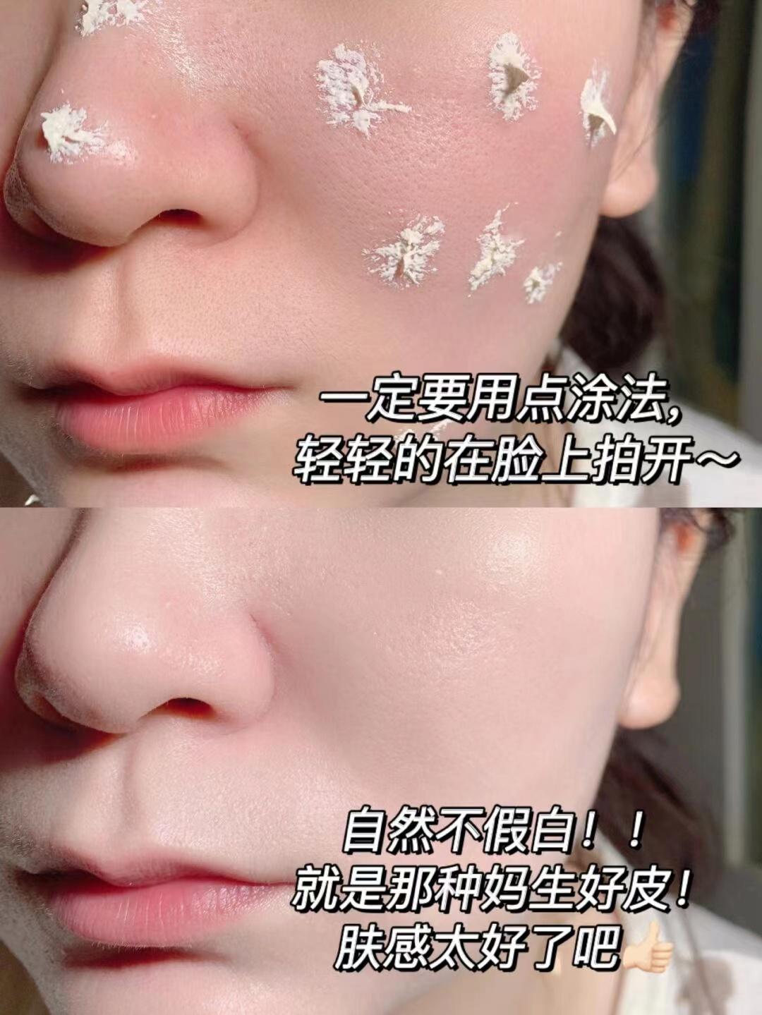 七八十年代供销社国货,七十年代老国货