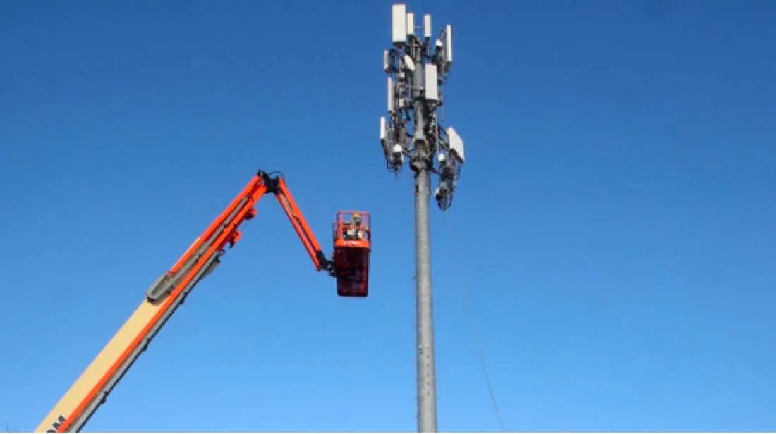 信号太弱怎么增强手机信号,为什么手机信号弱怎么解决