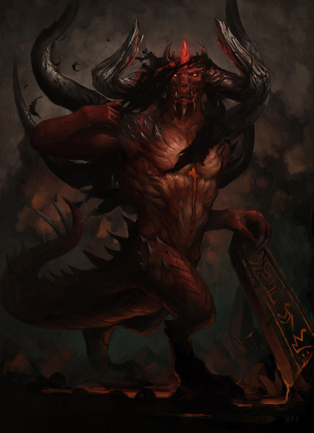 蒂法是什么游戏啊,蒂法是哪个游戏里的角色名字