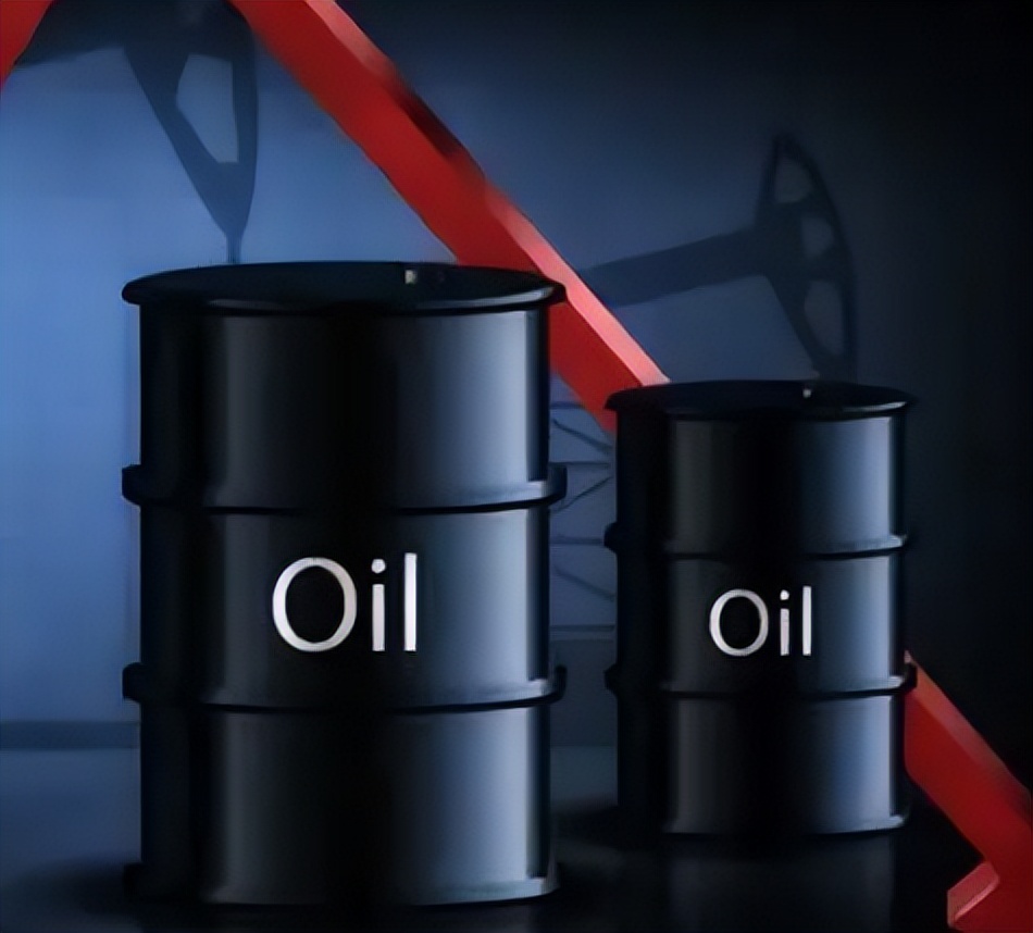 帝国海权石油,帝国海权为什么停更