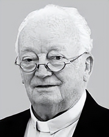 巫鸿论中国当代艺术,巫鸿论当代艺术