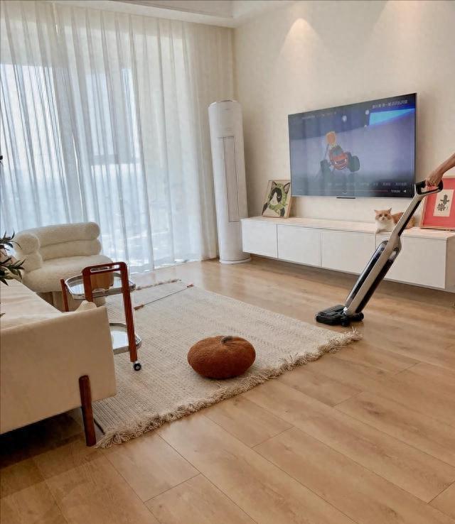 90后夫妻做装修最火视频,90后夫妻自己设计装修