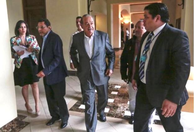 墨西哥的毒枭有多猖狂,墨西哥大毒枭有多嚣张