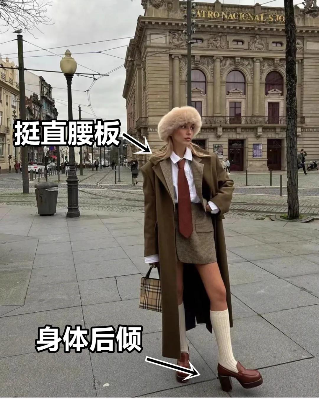 五官乱飞学爱豆表情管理,五官乱飞表情管理