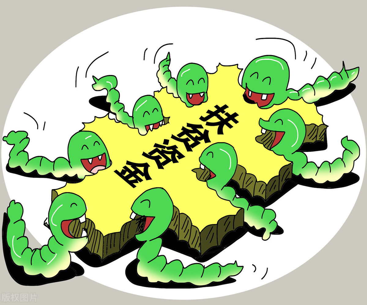 非公职务类犯罪案件的特点与规律,职务违法犯罪都有哪些