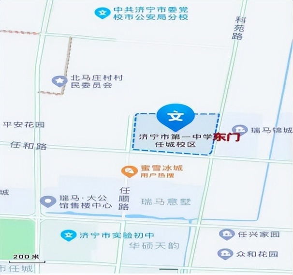 济宁市海达行知学校中考招生计划,济宁海达行知学校2021年高考情况