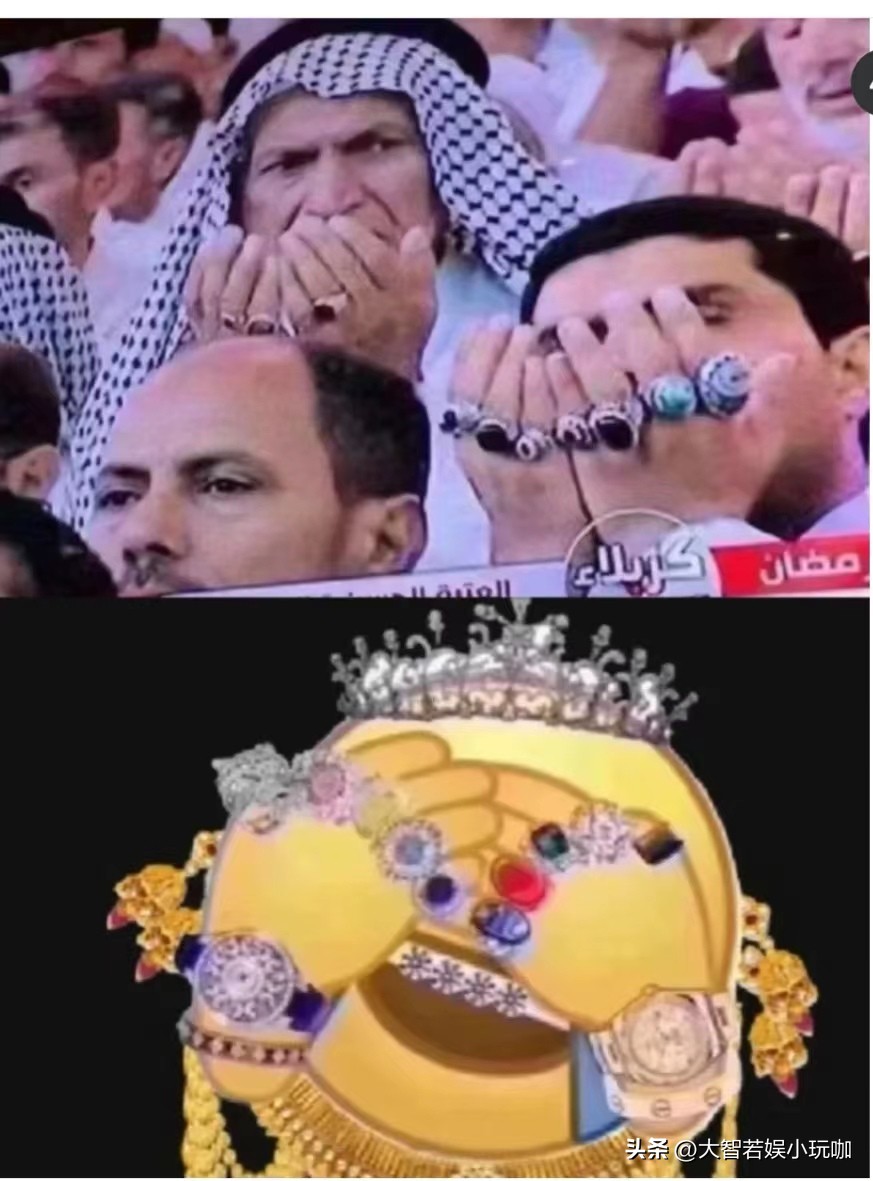 卡塔尔世界杯进球最搞笑,卡塔尔世界杯决赛搞笑版