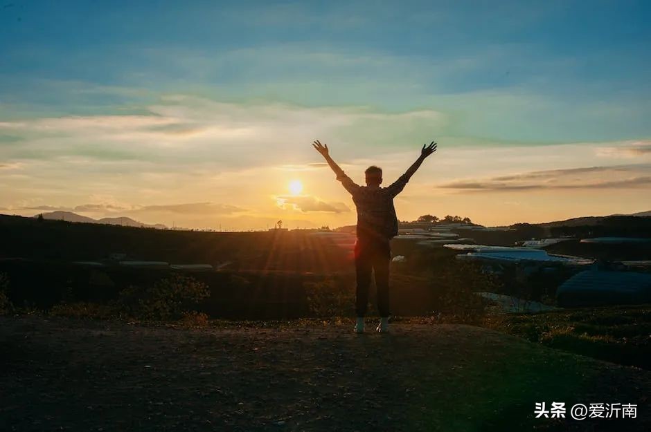 你的微信名早已暴露了你的一切,微信名看性格分析