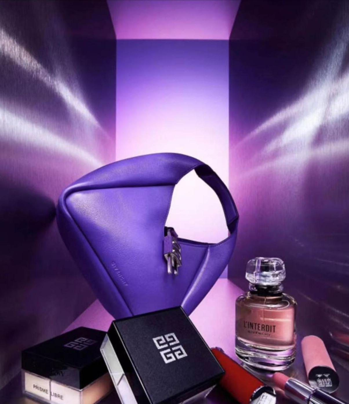 2022年圣罗兰包哪款值得买,2023香奈儿包包哪款值得入手