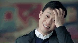 出道20年，“纯欲”鼻祖的她，怎么不火了？