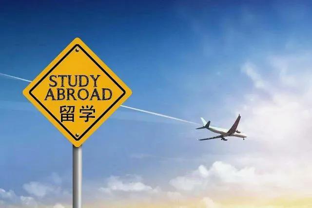 应不应该花伴侣的钱,该不该花伴侣的钱