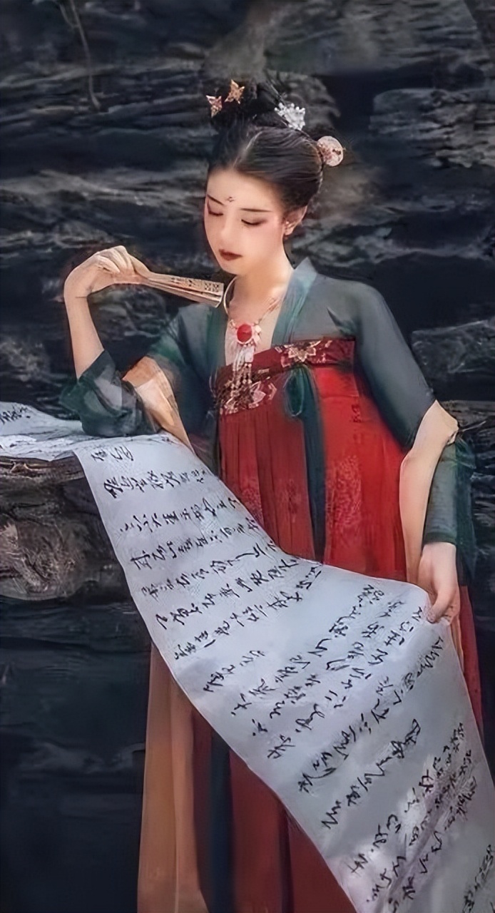 西安夏日行动,西安夏日出行