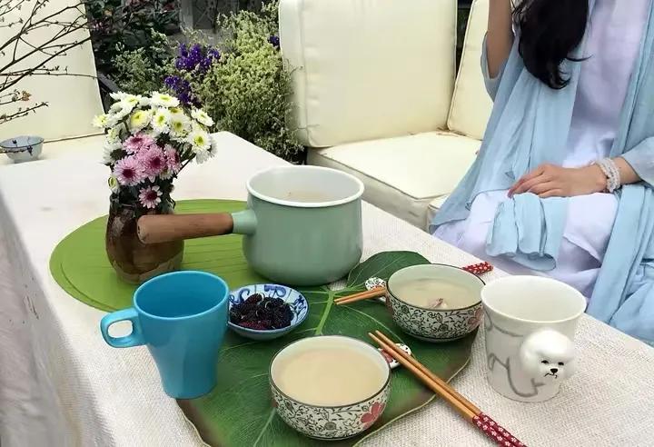 如何花最少的钱改造出租屋,怎样花最少的钱布置出租房