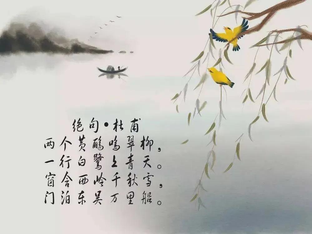 什么是修辞手法视频讲解,什么是修辞手法举例说明