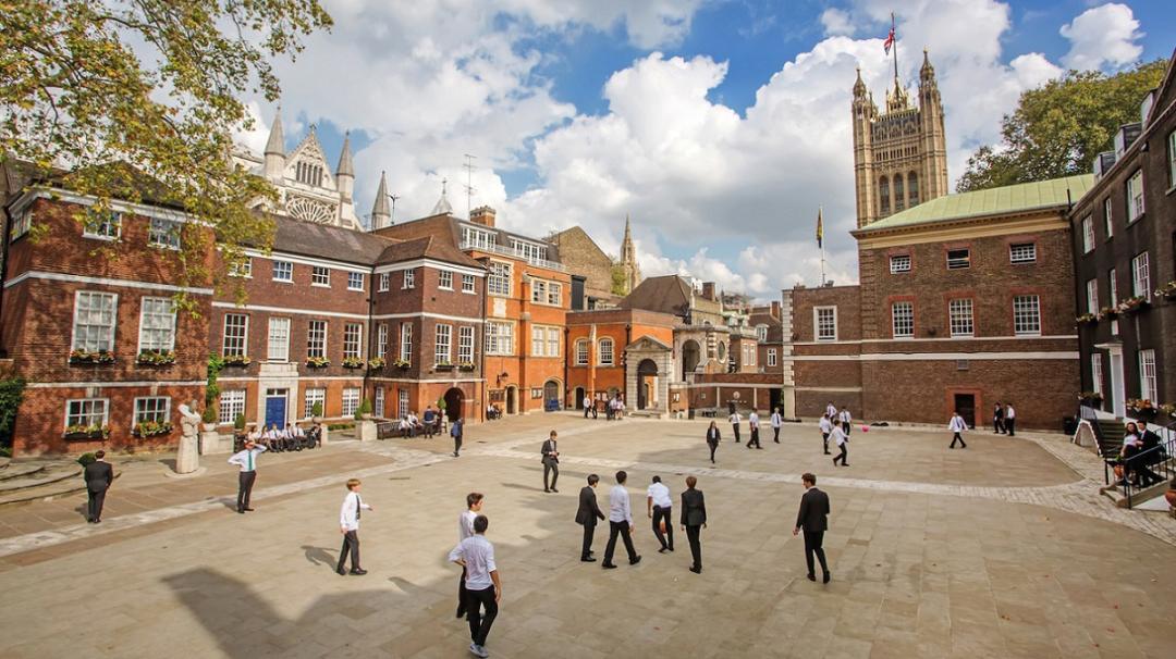 英国25大公学都是哪些,英国九大公学申请要求流程时间表