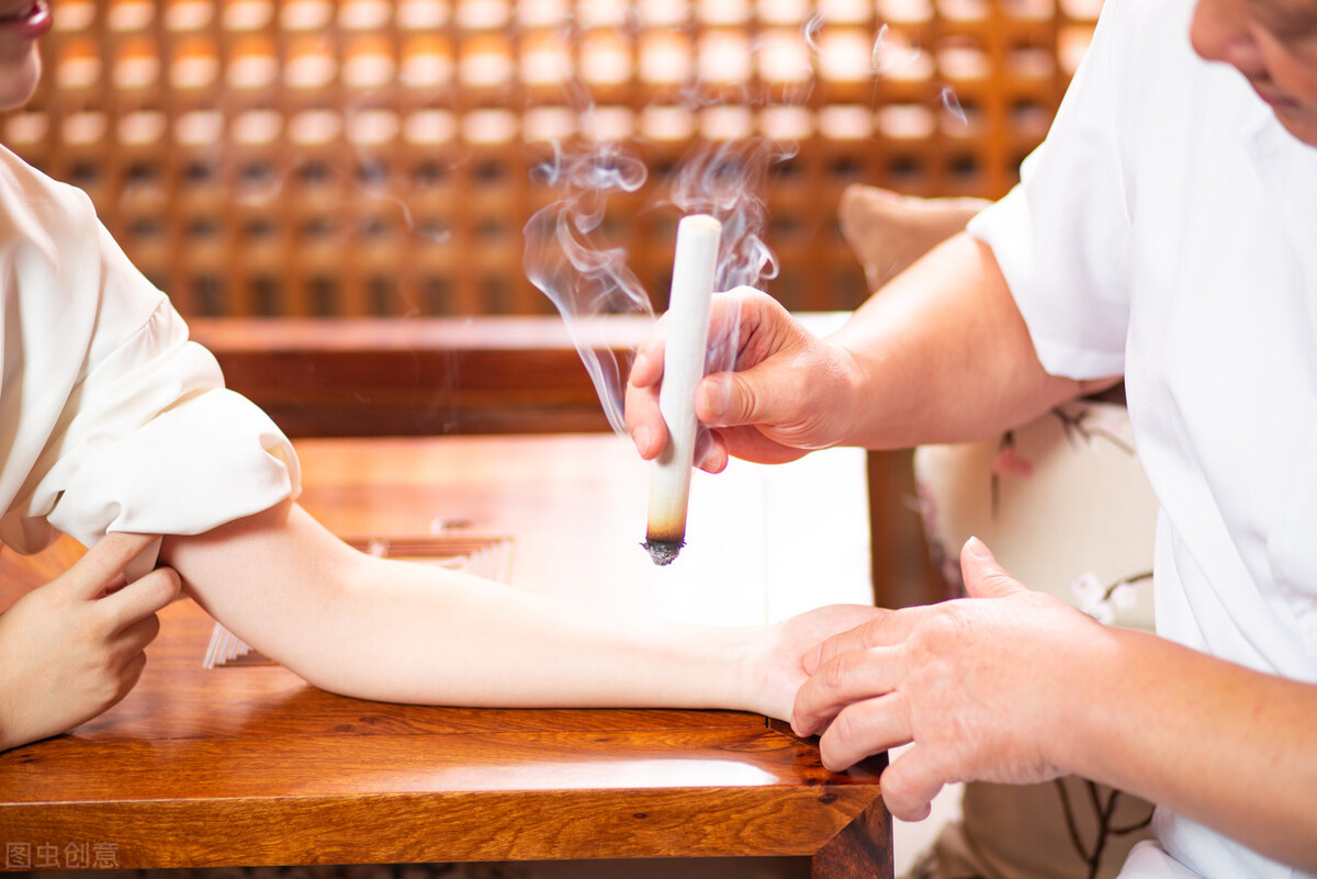 神奇的东方液体——即墨黄酒之道（4）