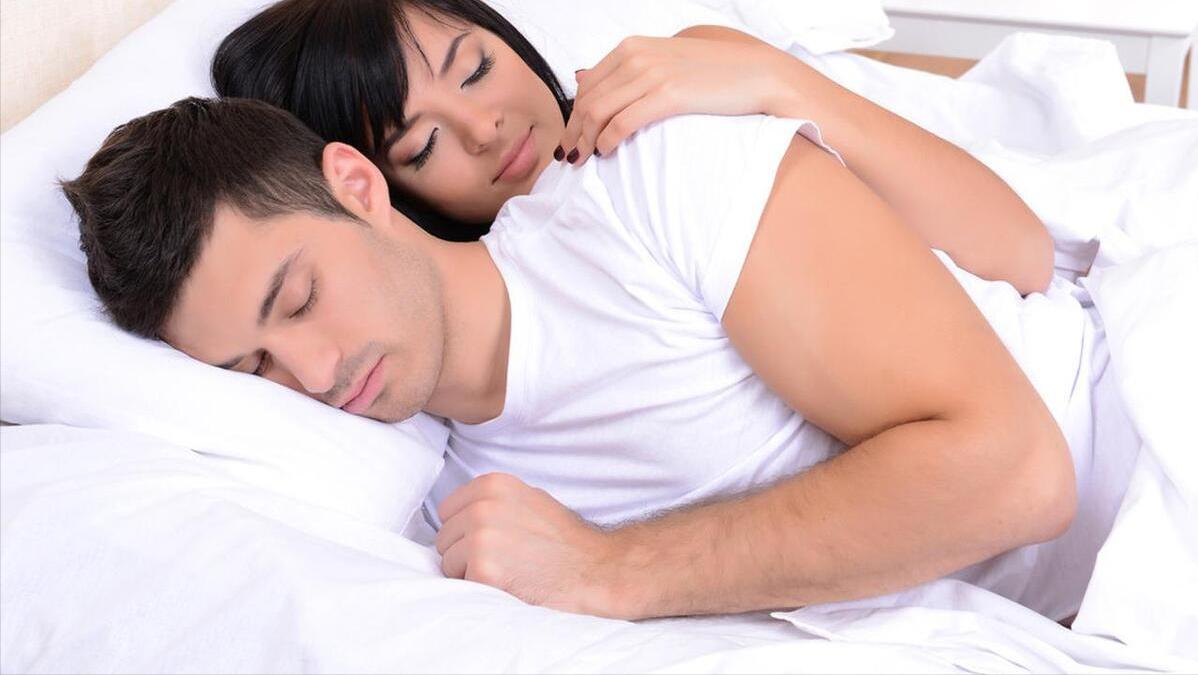 女人同房后，不想“得罪”妇科病，这3件事要记好了：少做