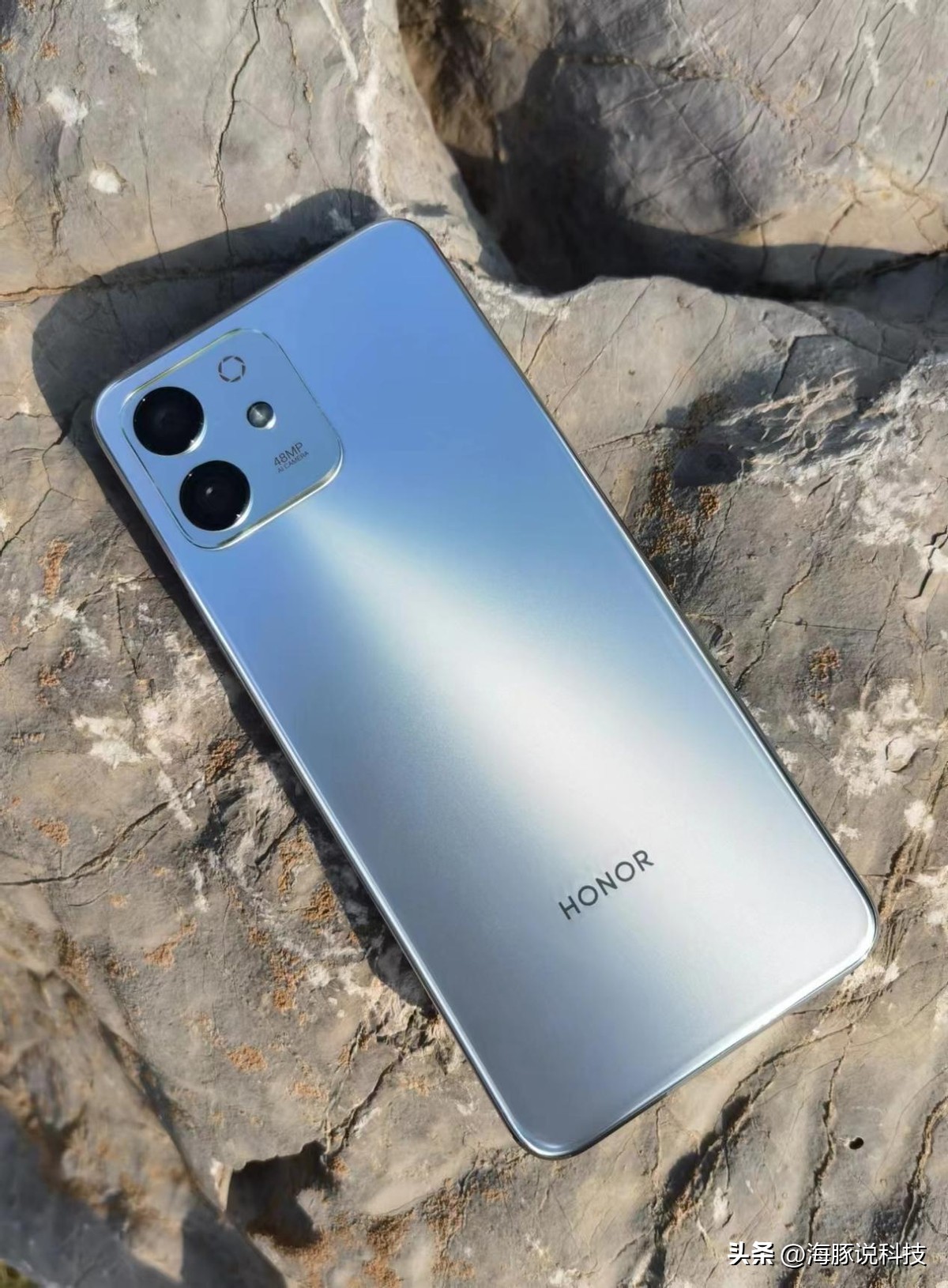 荣耀5g运存4800,荣耀5g手机官方网