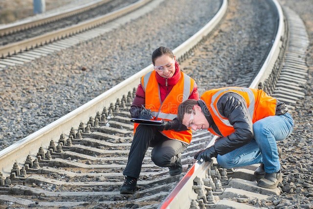 快乐秘籍经典短句,快乐宝典经典