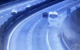 驾驶证记9分后又违章扣3分怎么办,驾驶证扣9分罚200的违章