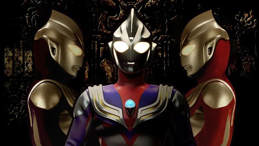 每天回忆五部经典动画,80后的童年回忆动画