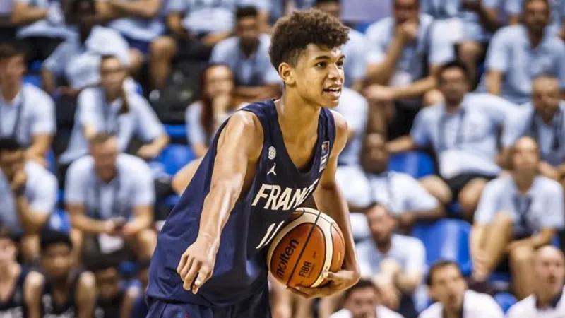 雷霆杜兰特组合最强nba,梦幻选秀雷霆杜兰特