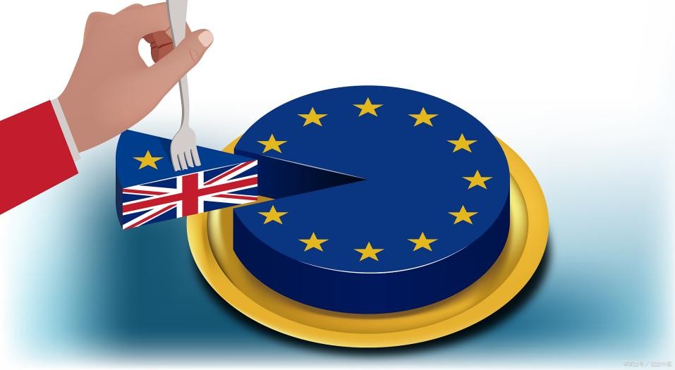 伦敦为什么会成为洗钱中心,伦敦为什么是世界第一大金融中心