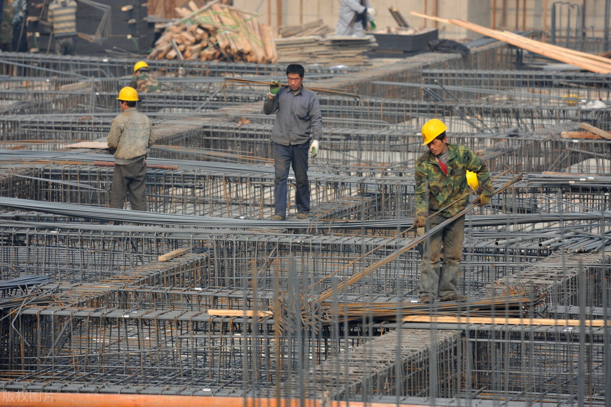 扬州楼市西区暴涨,扬州楼市降价了吗
