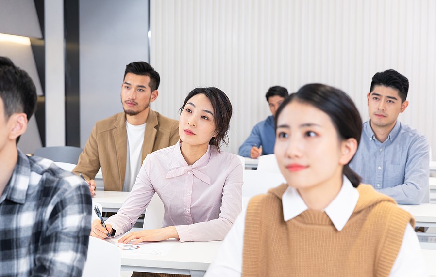 中域教育中医师承39800靠谱吗,中域教育是正规的吗