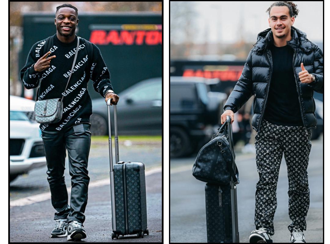 运动服男国家队,世界杯男模队队服