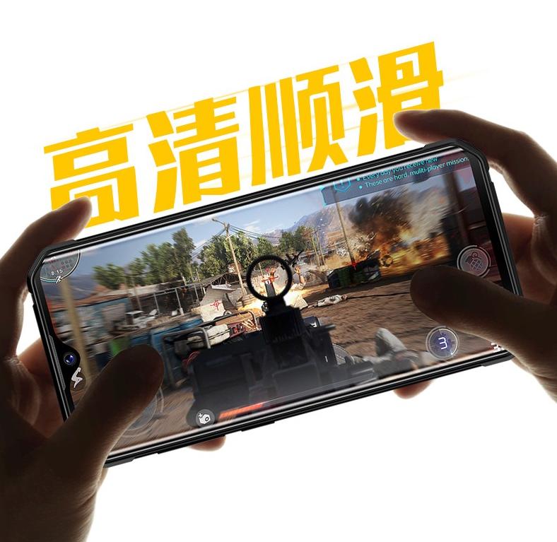 索爱手机大全及型号介绍,索爱手机现在状况