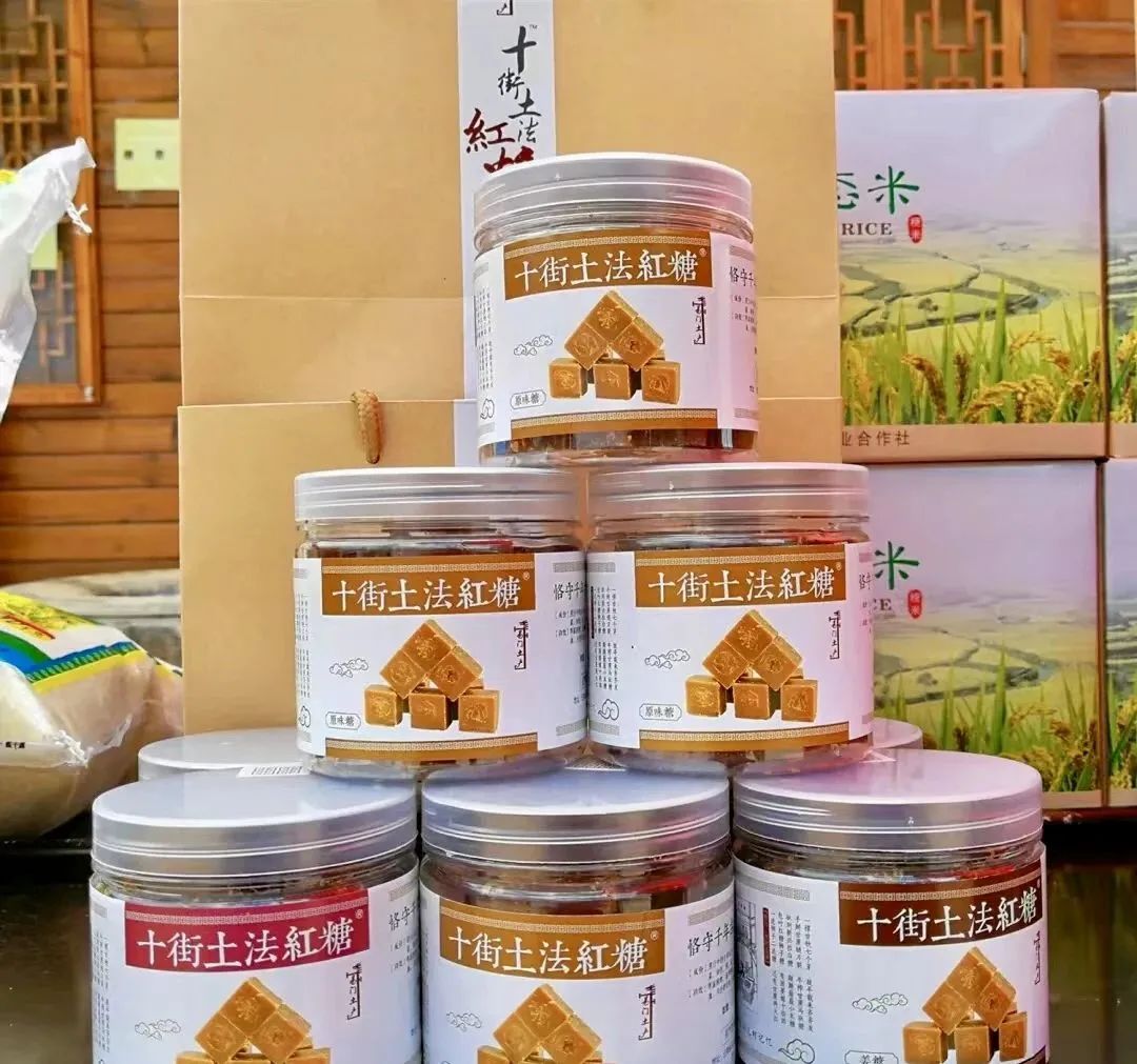 玉溪旅游线路推荐表最新,云南玉溪易门旅游攻略