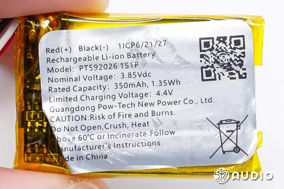 ankerworksm650教程,ankerworksm650直播