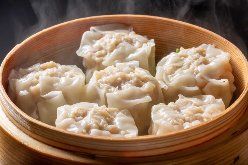 乐山必吃老字号,乐山哪6个老字号好吃